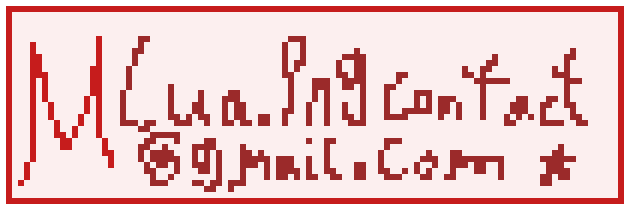 Gmail